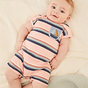 New From Atelier-lumieresShops